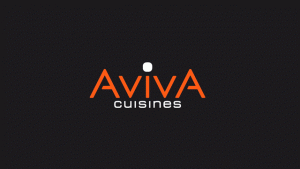 AvivA Cuisines racoon propreté