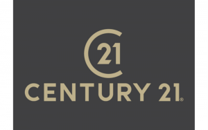 logo-partenaire-racoon-proprete-century-21