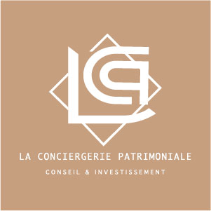 Logo-client-Racoon-propreté-La-conciergerie-patrimoniale