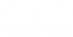 Centre Optic Les Mureaux